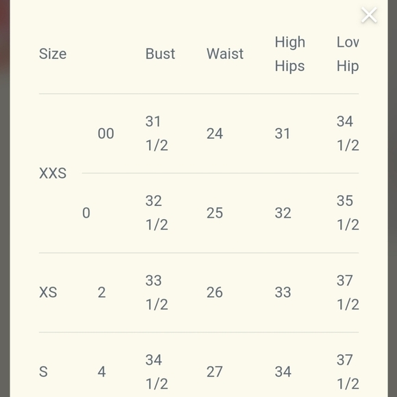 New AMUR Leticia Cable Rib Knit Orange Midi Dress NWT Small - Picture 9 of 17